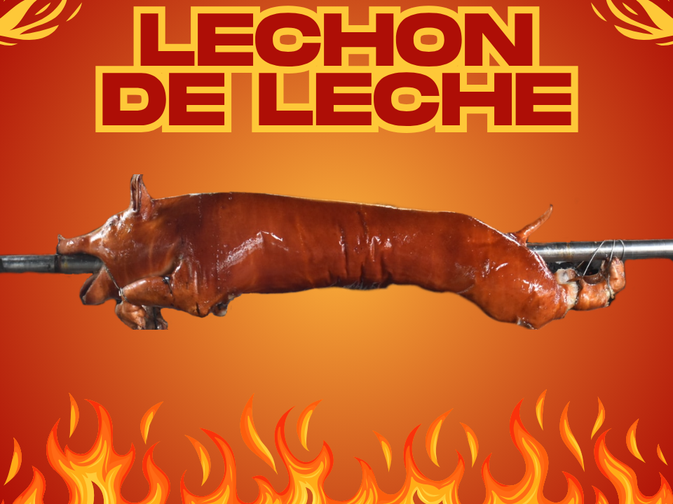 ganies-lechon-de-leche