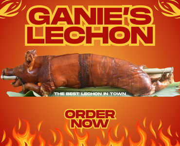 ganies-lechon-the-best-lechon-in-town
