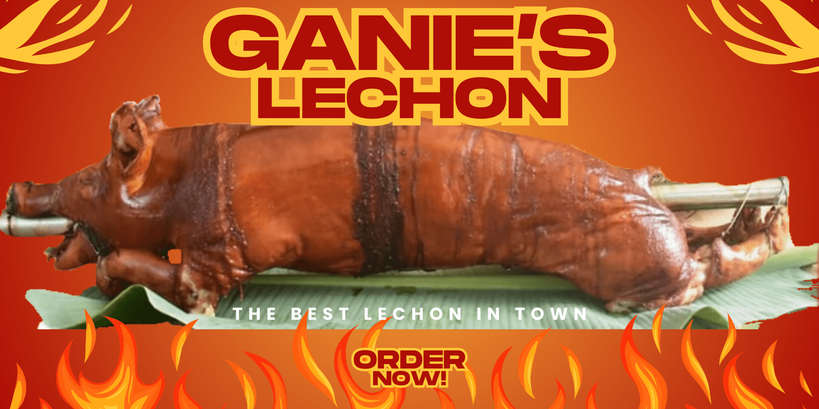 ganies-lechon-the-best-lechon-in-town