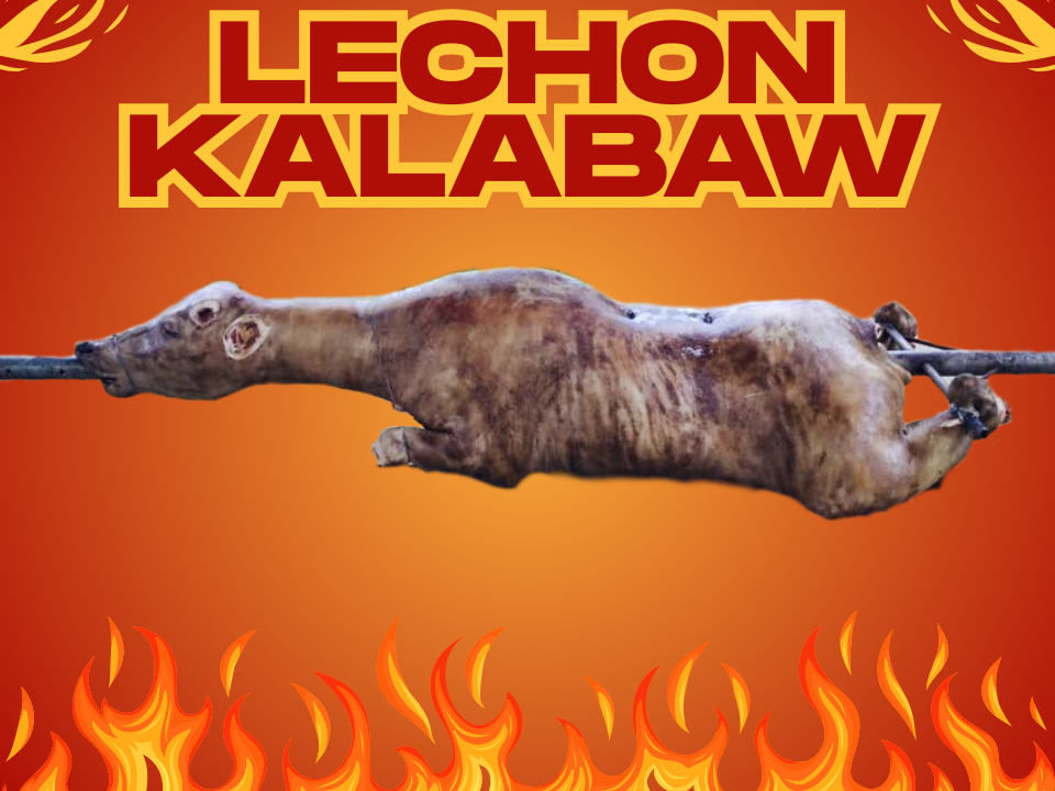 ganies-lechon-kalabaw