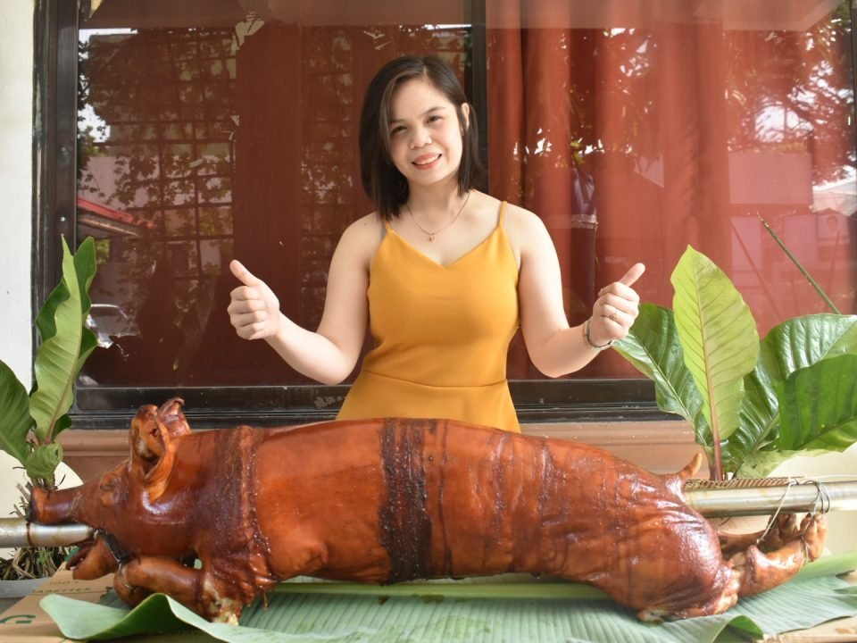 ganies-lechon-the-best-lechon-in-town